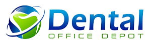 About Us :: dentalofficedepot.com About Us :: dentalofficedepot.com